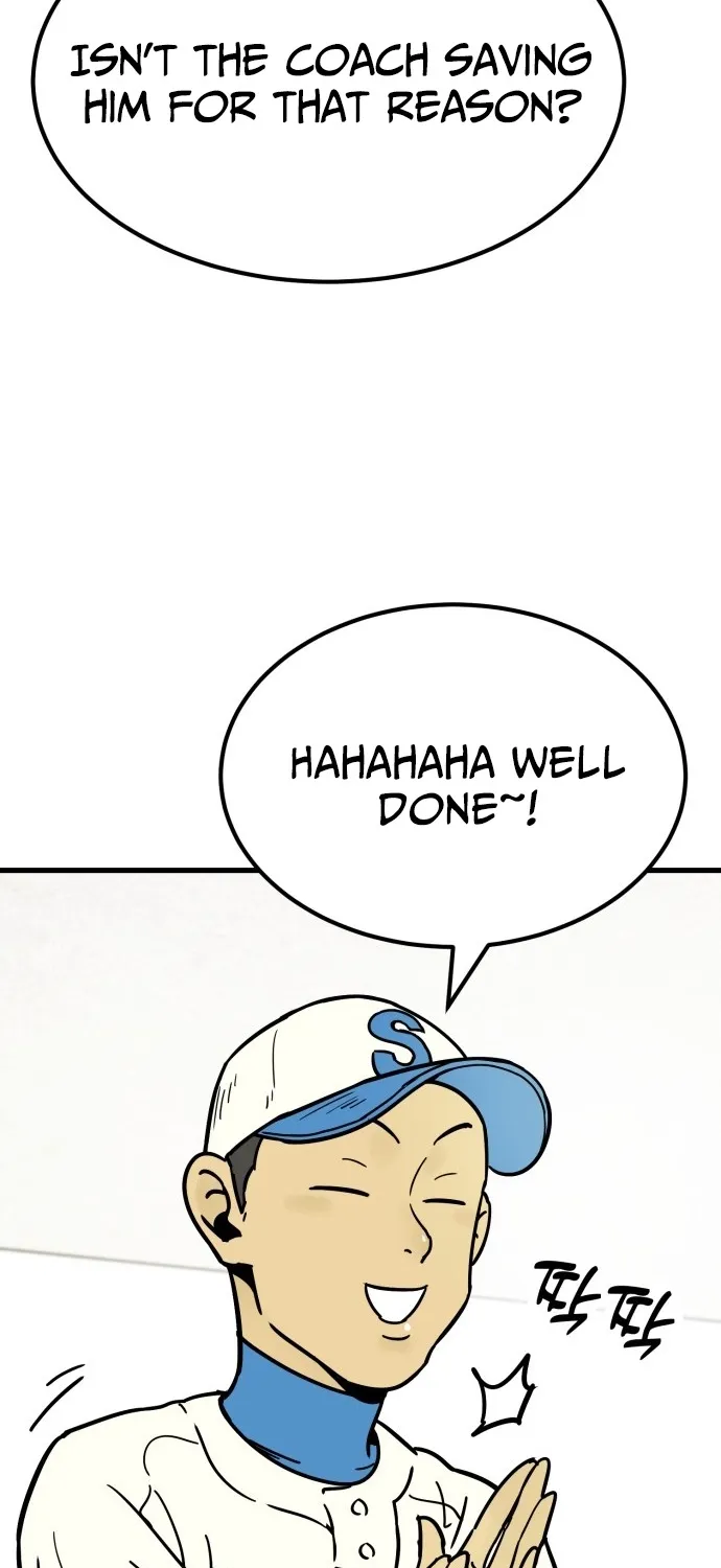Beginnings Chapter 23 page 97 - 