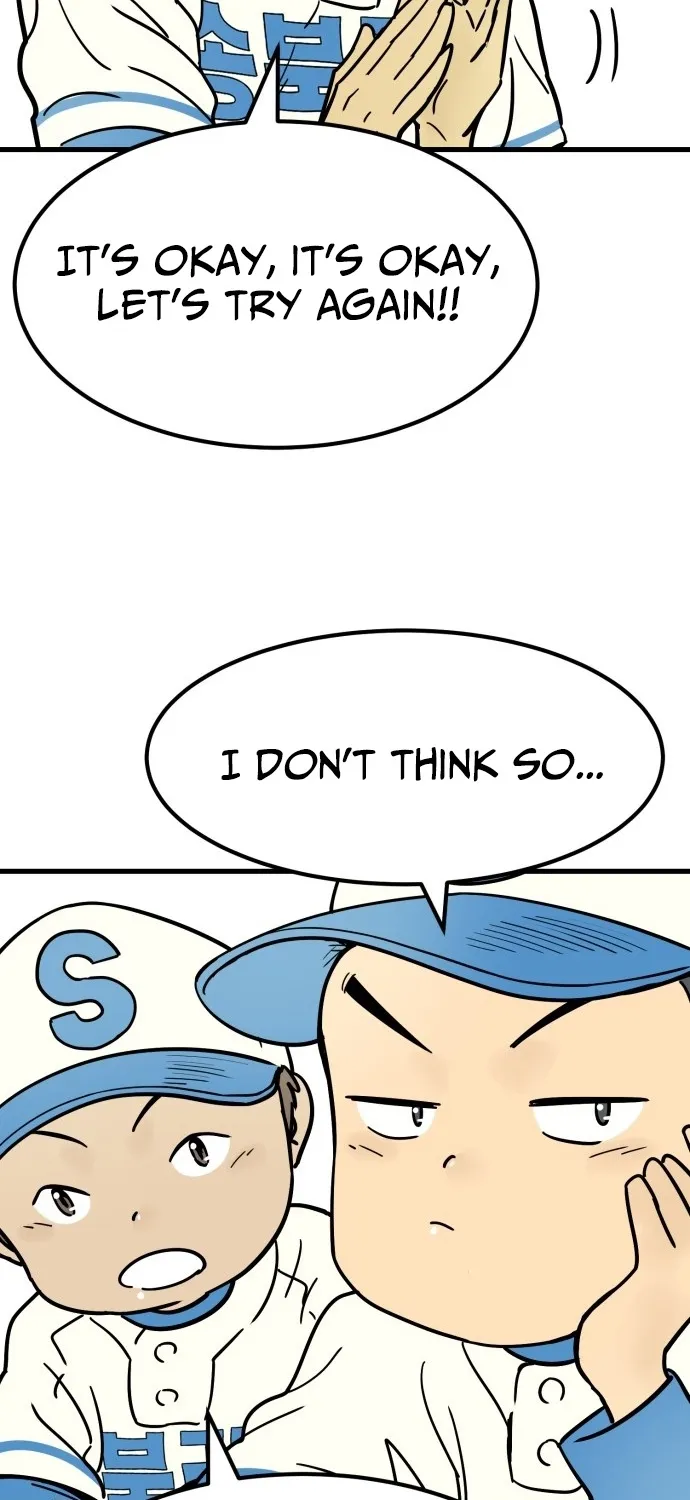 Beginnings Chapter 23 page 98 - 