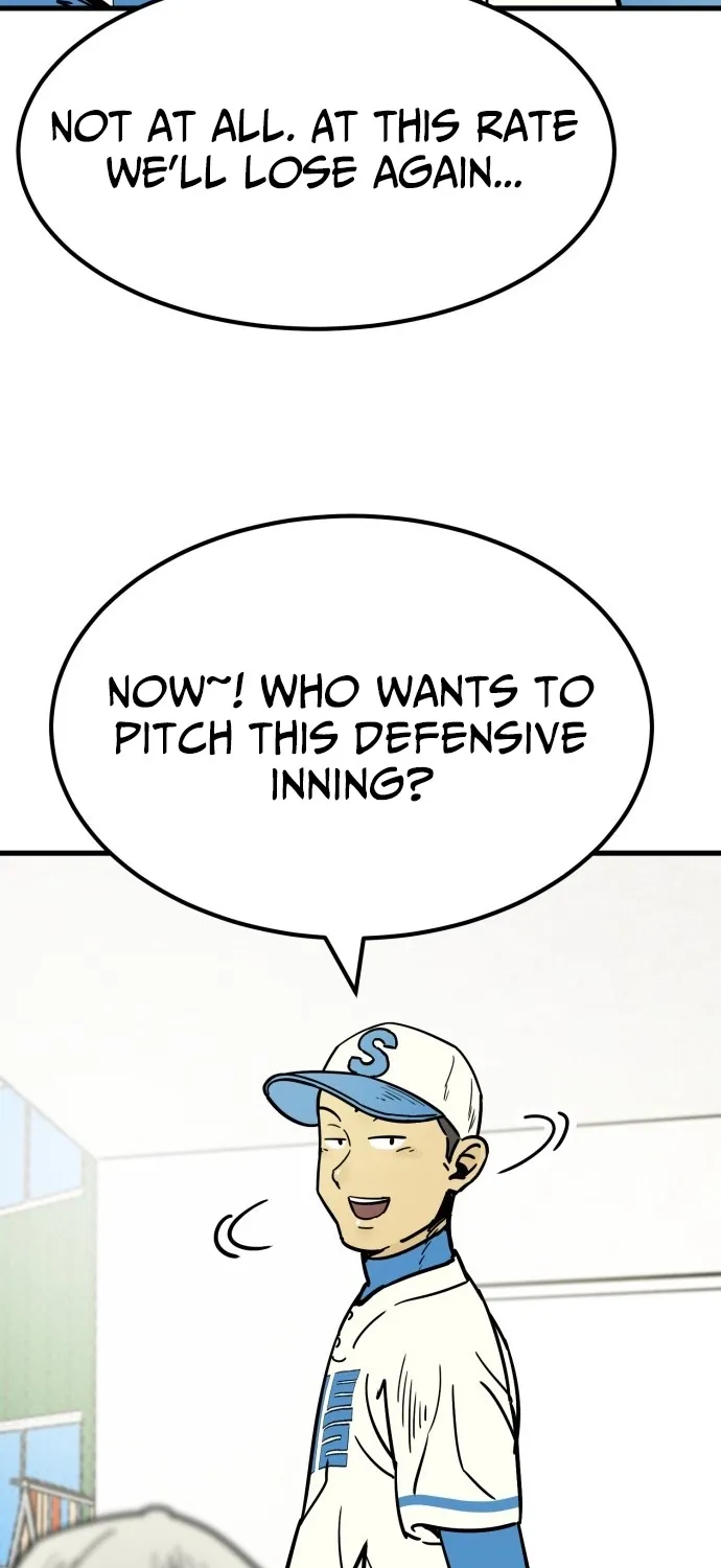 Beginnings Chapter 23 page 99 - 