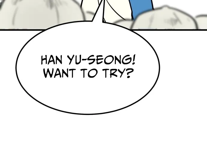 Beginnings Chapter 23 page 100 - 