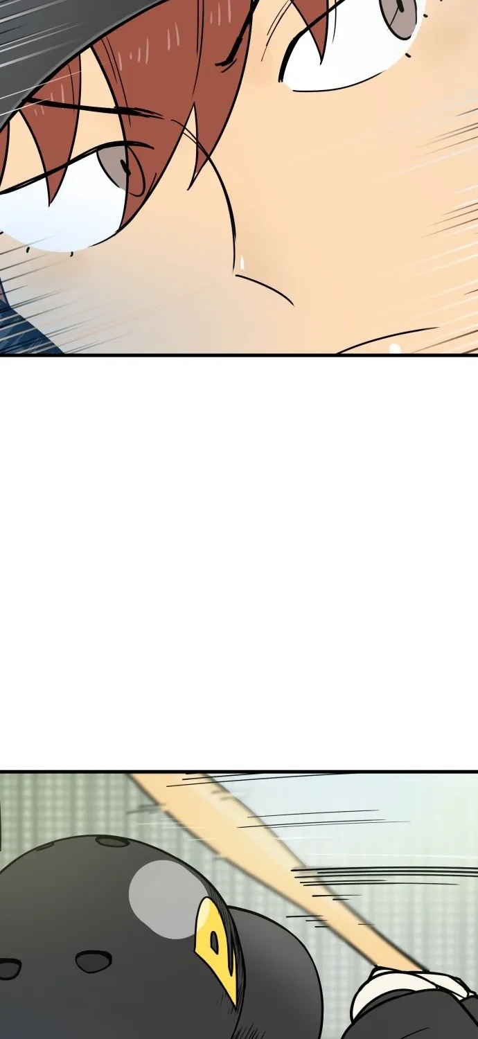 Beginnings Chapter 24 page 11 - 