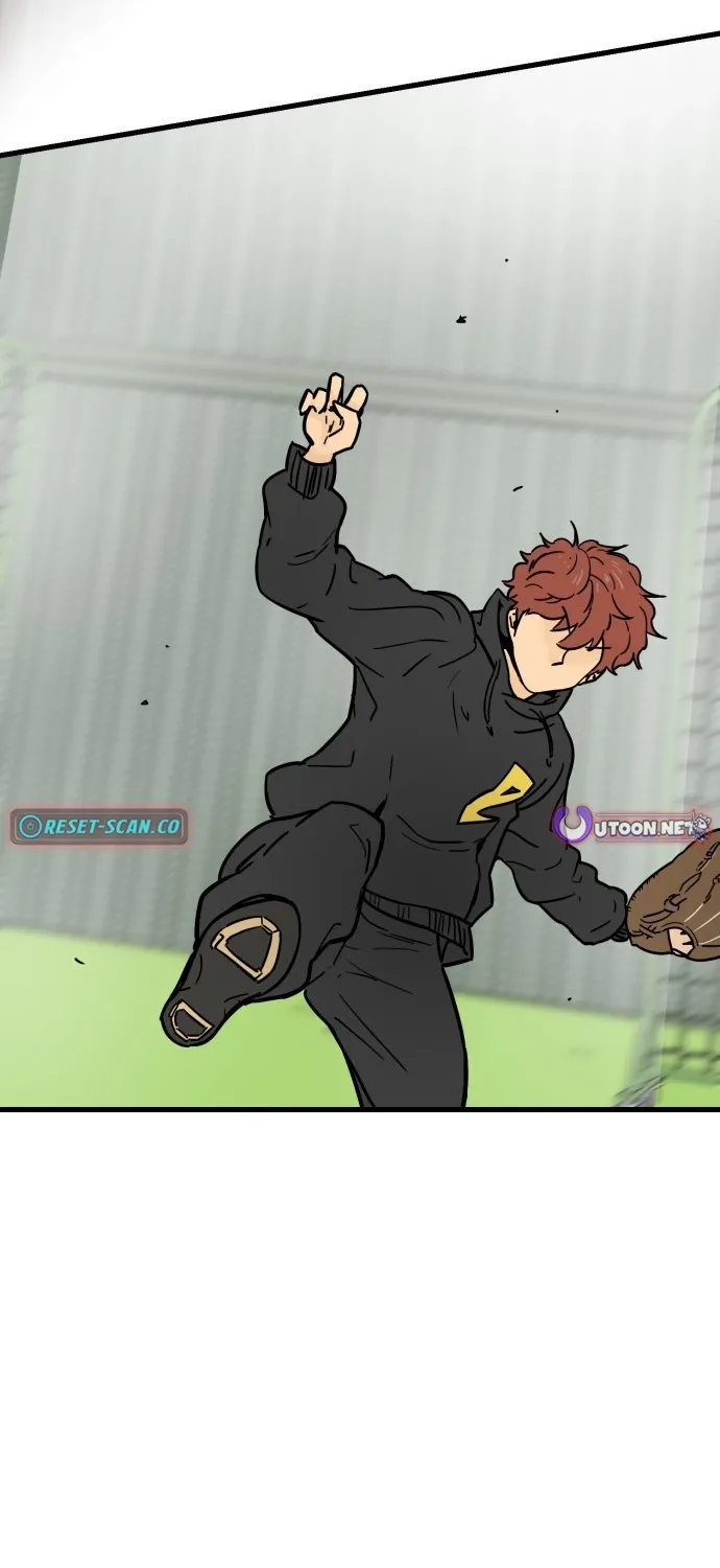 Beginnings Chapter 24 page 101 - 