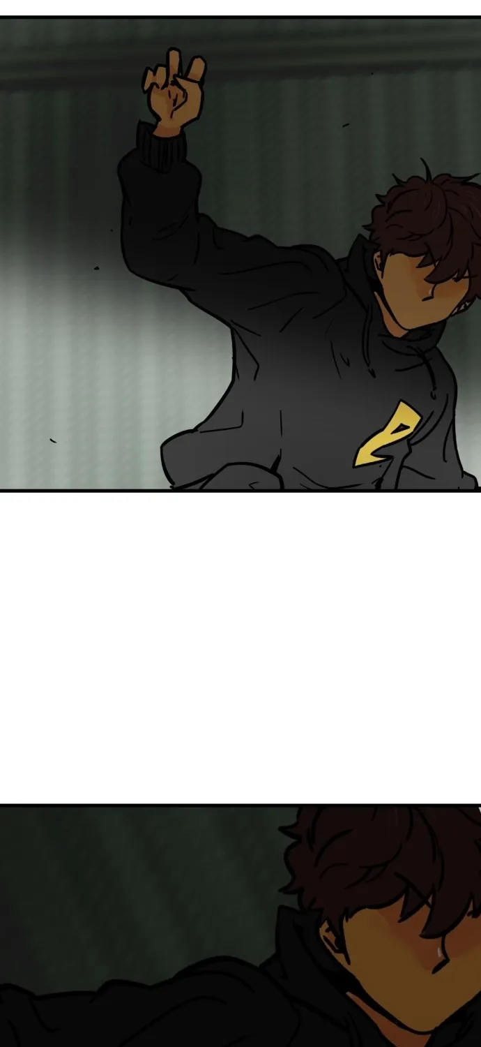 Beginnings Chapter 24 page 102 - 