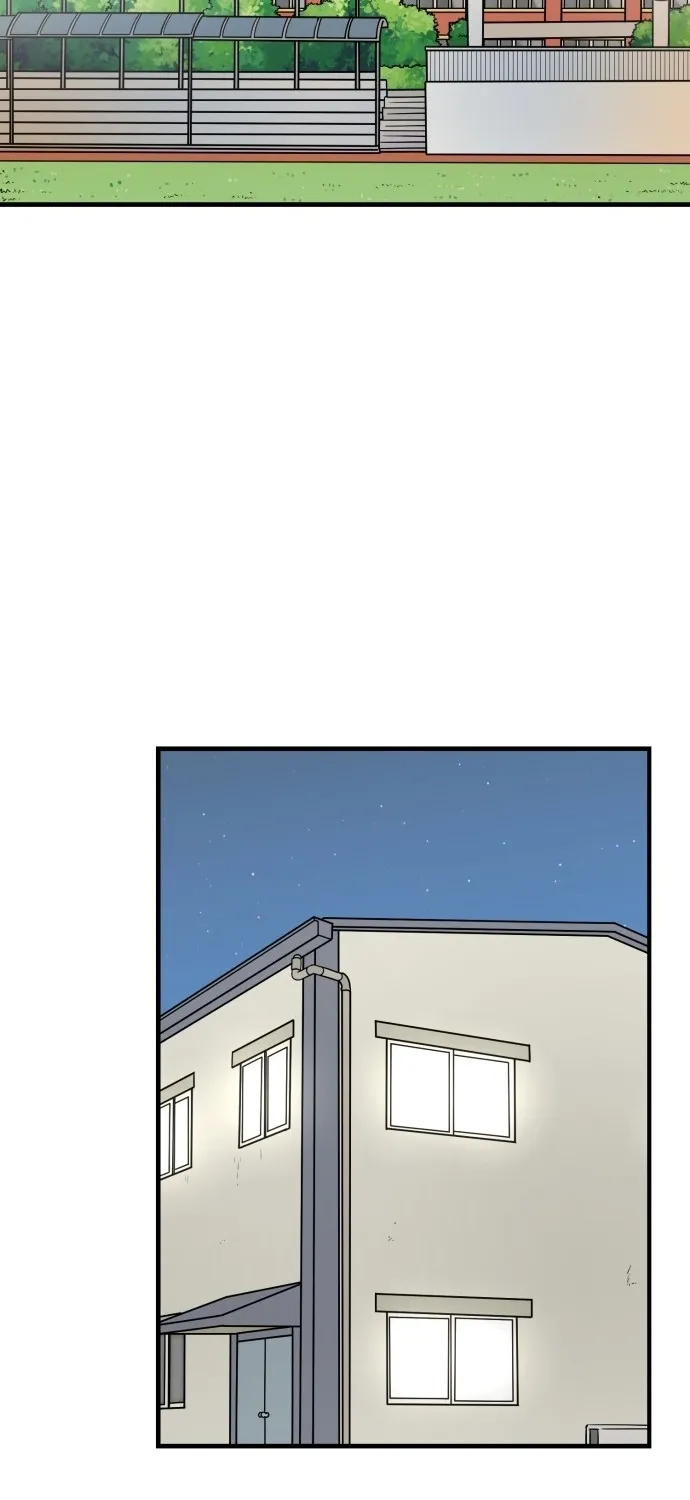 Beginnings Chapter 24 page 106 - 