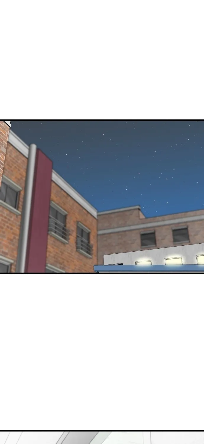 Beginnings Chapter 24 page 107 - 