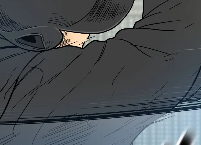 Beginnings Chapter 24 page 12 - 
