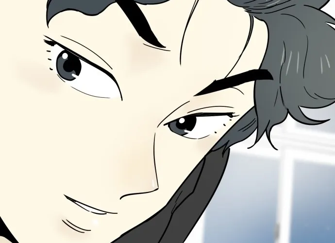 Beginnings Chapter 24 page 112 - 