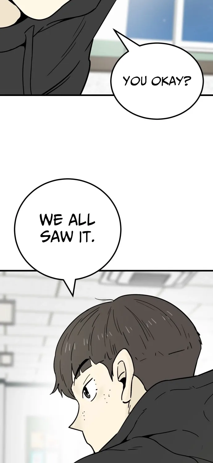 Beginnings Chapter 24 page 113 - 