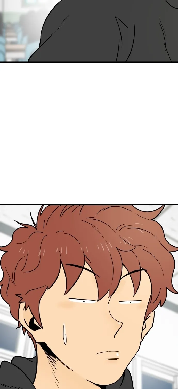 Beginnings Chapter 24 page 114 - 