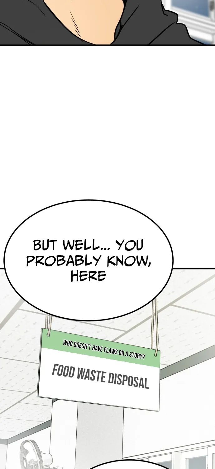 Beginnings Chapter 24 page 115 - 