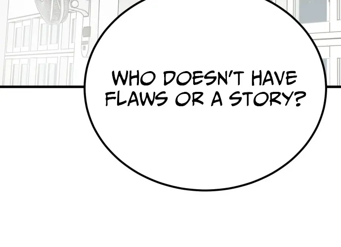 Beginnings Chapter 24 page 116 - 