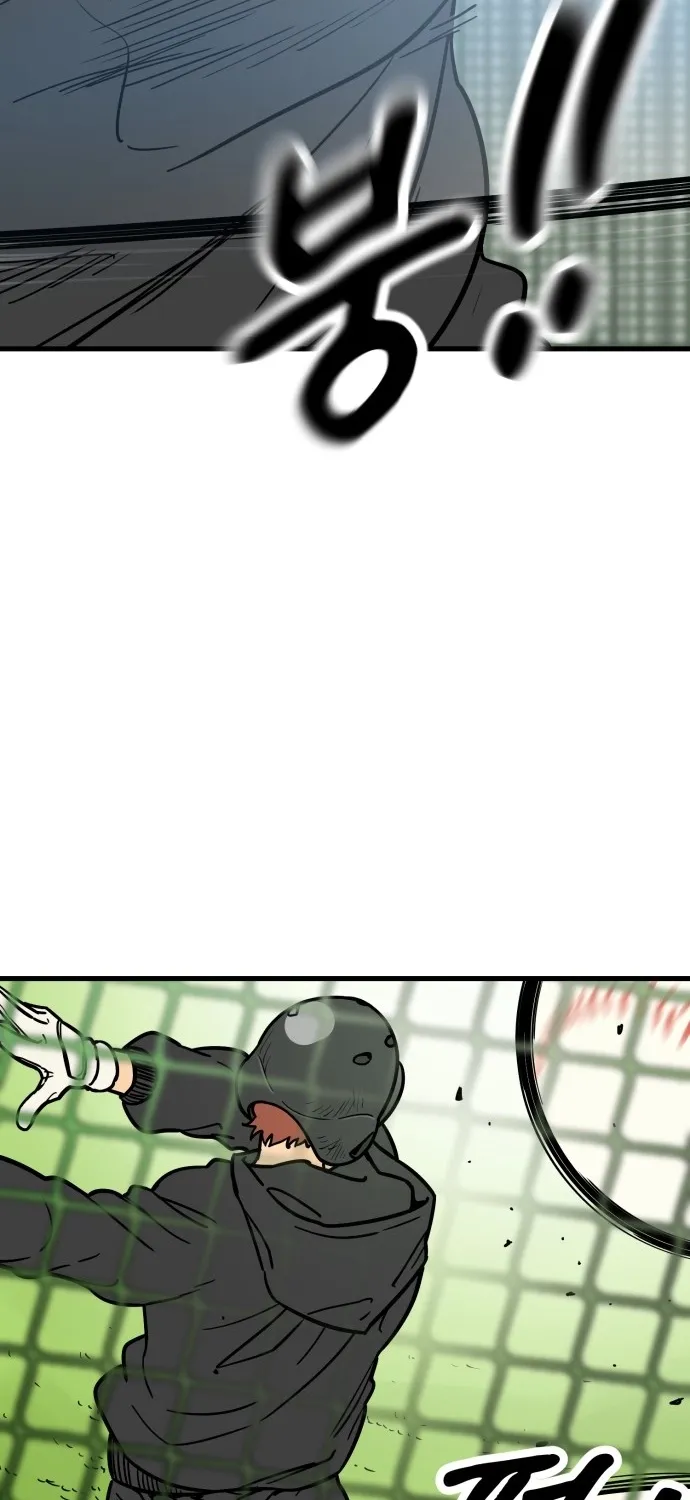 Beginnings Chapter 24 page 13 - 
