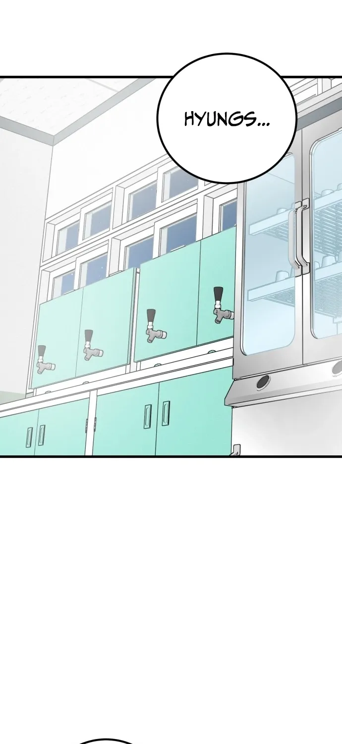 Beginnings Chapter 24 page 121 - 