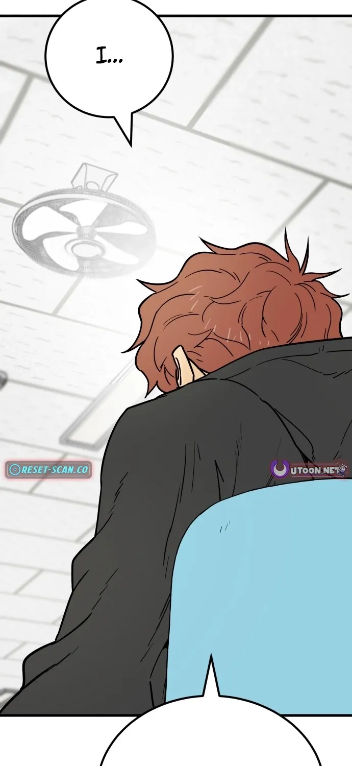Beginnings Chapter 24 page 122 - 