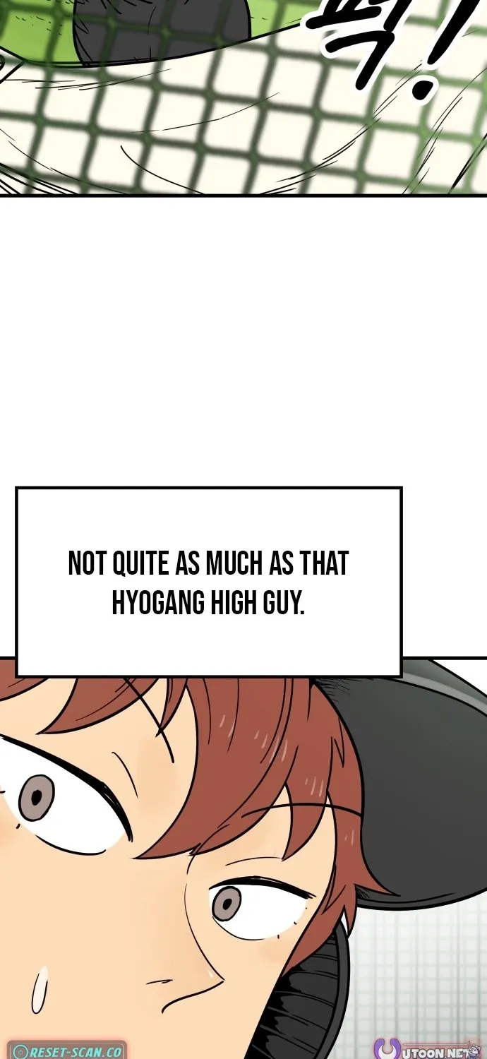 Beginnings Chapter 24 page 14 - 
