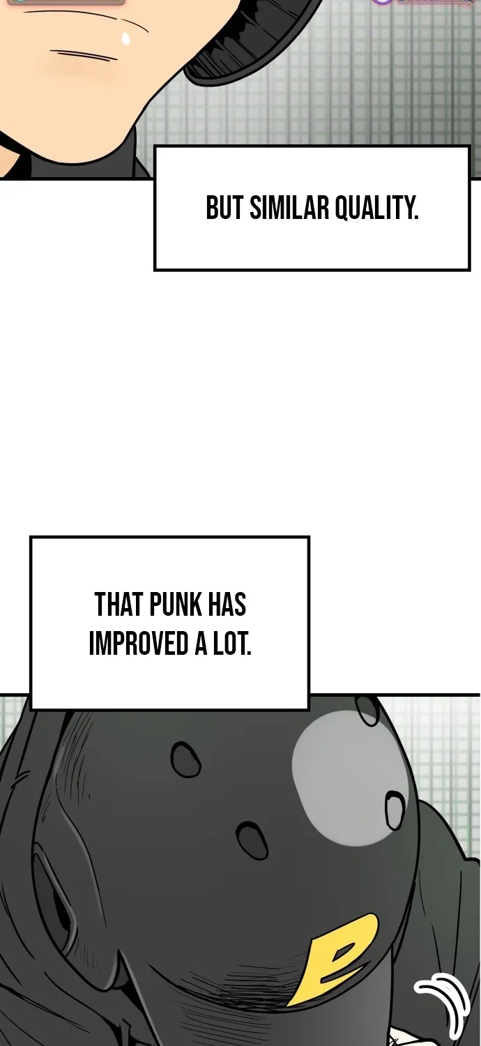 Beginnings Chapter 24 page 15 - 