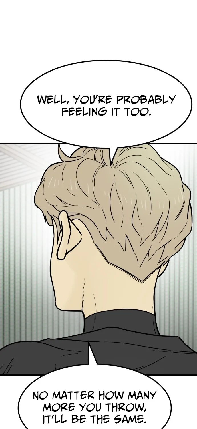 Beginnings Chapter 24 page 17 - 