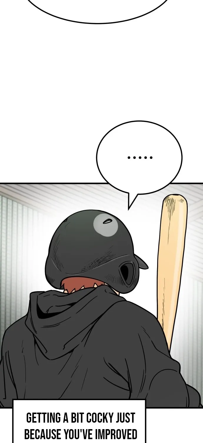 Beginnings Chapter 24 page 18 - 