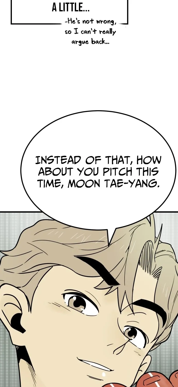 Beginnings Chapter 24 page 19 - 
