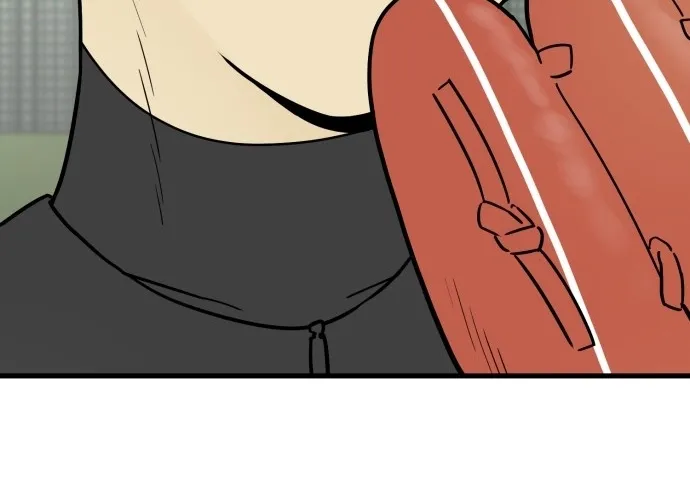 Beginnings Chapter 24 page 20 - 