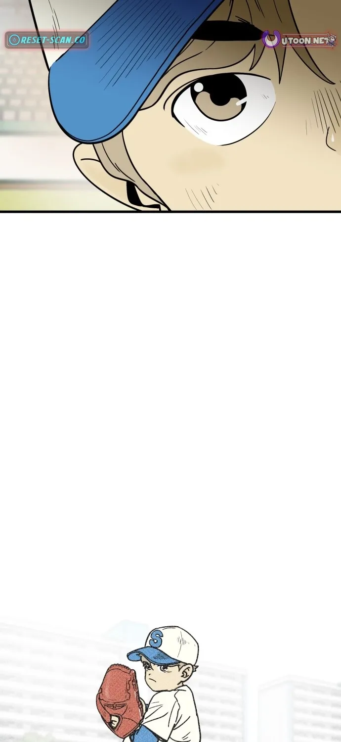 Beginnings Chapter 24 page 3 - 