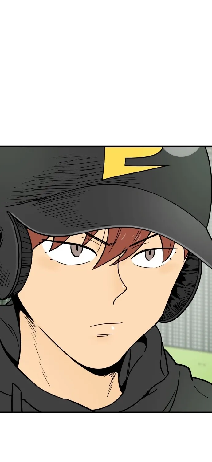 Beginnings Chapter 24 page 21 - 