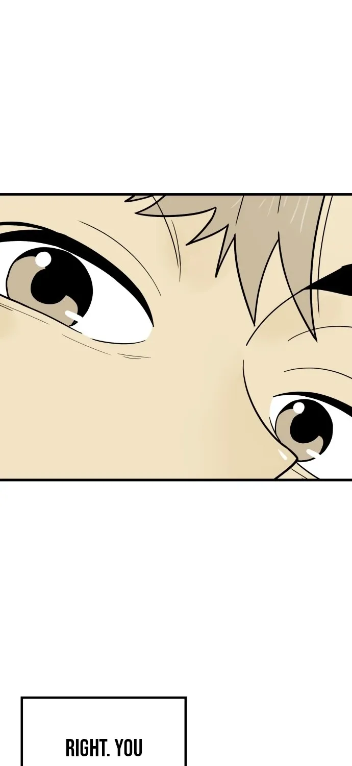 Beginnings Chapter 24 page 22 - 