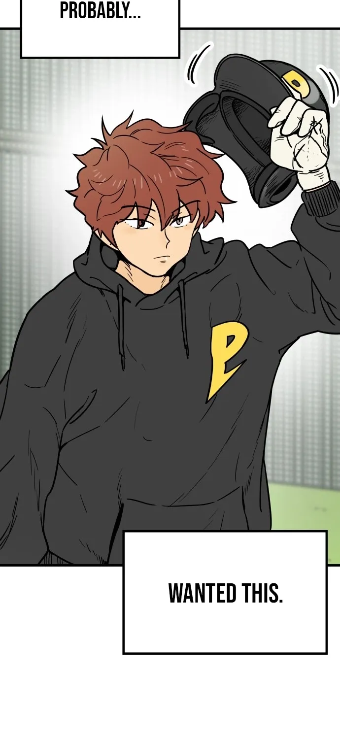 Beginnings Chapter 24 page 23 - 