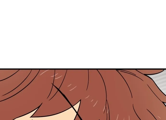 Beginnings Chapter 24 page 24 - 