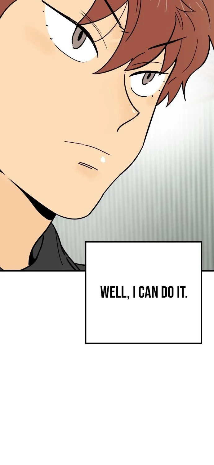 Beginnings Chapter 24 page 25 - 