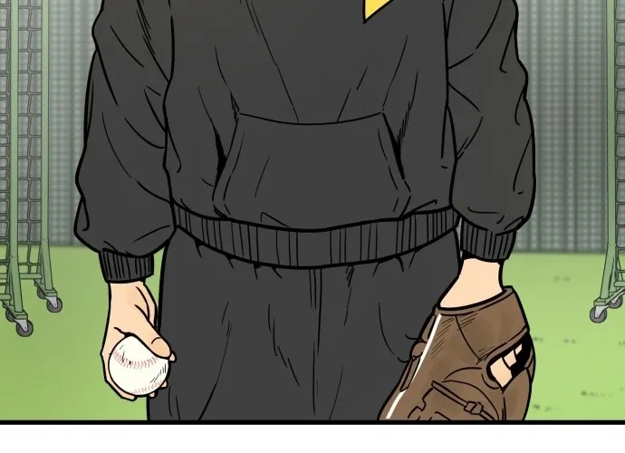 Beginnings Chapter 24 page 28 - 