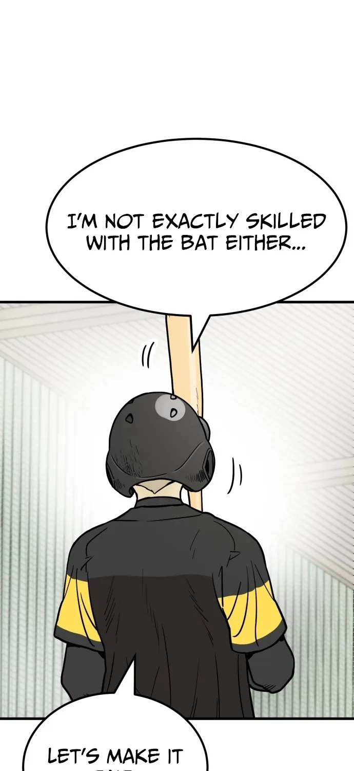Beginnings Chapter 24 page 29 - 