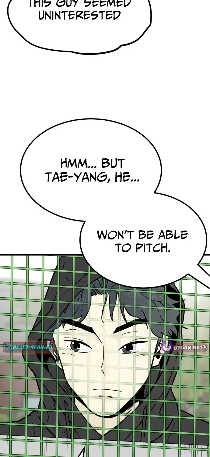 Beginnings Chapter 24 page 31 - 