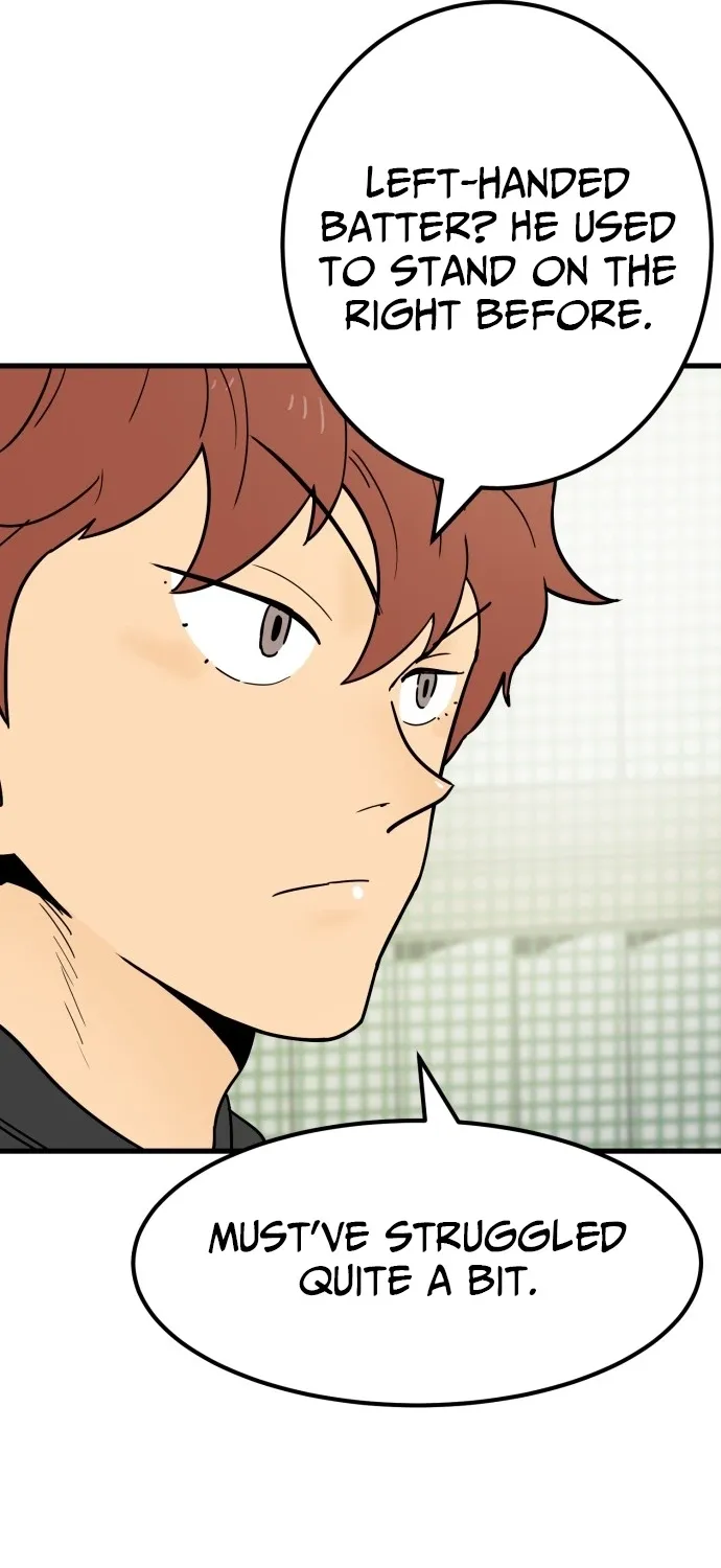 Beginnings Chapter 24 page 34 - 