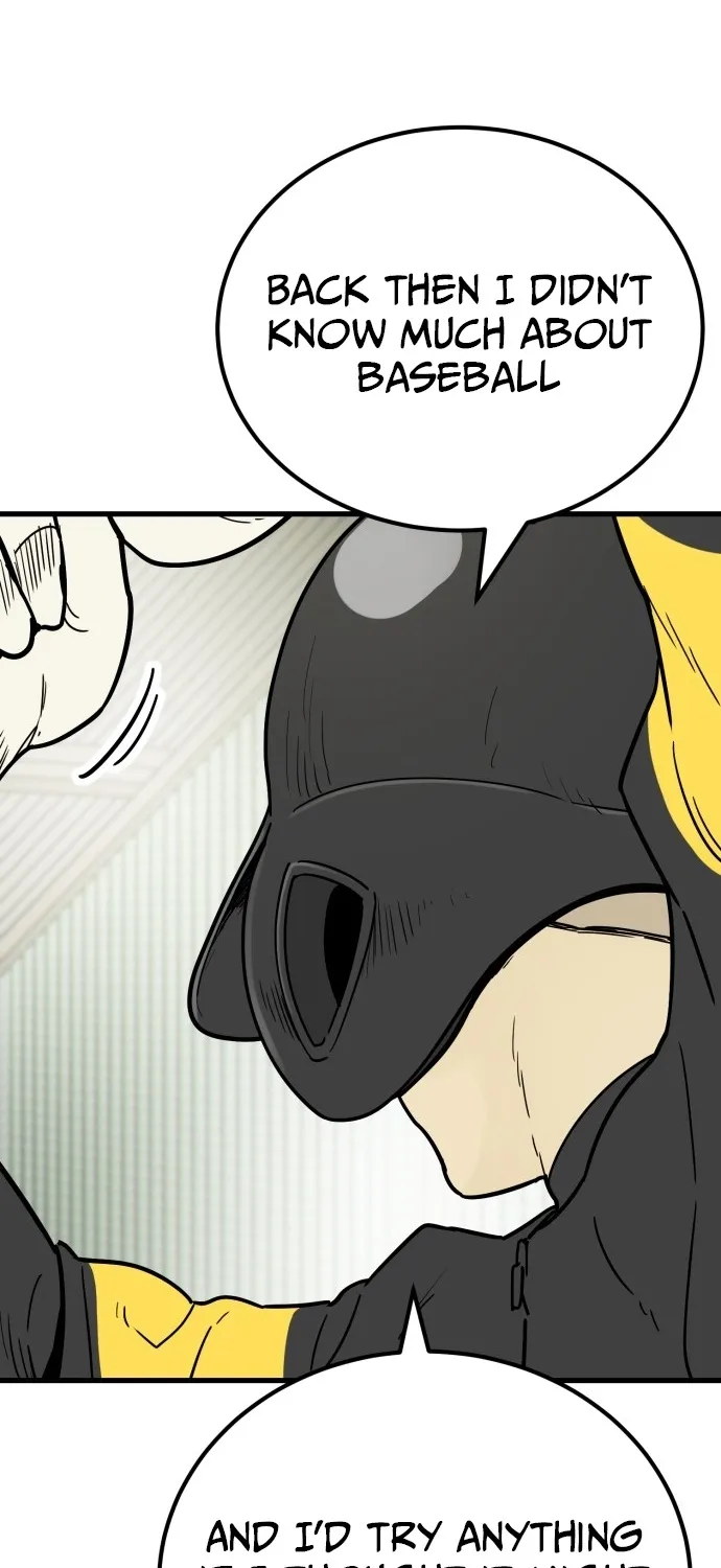 Beginnings Chapter 24 page 35 - 