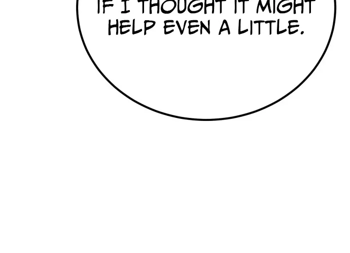 Beginnings Chapter 24 page 36 - 