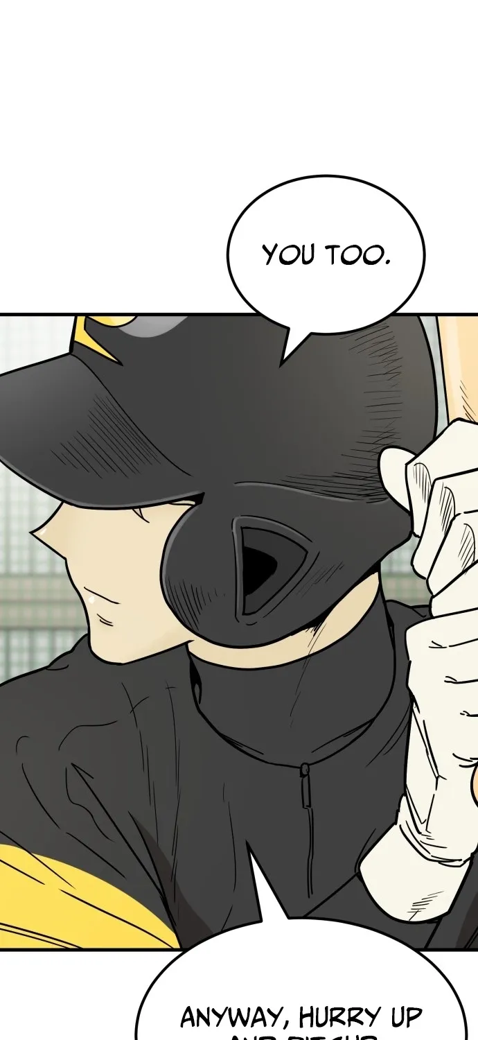 Beginnings Chapter 24 page 38 - 