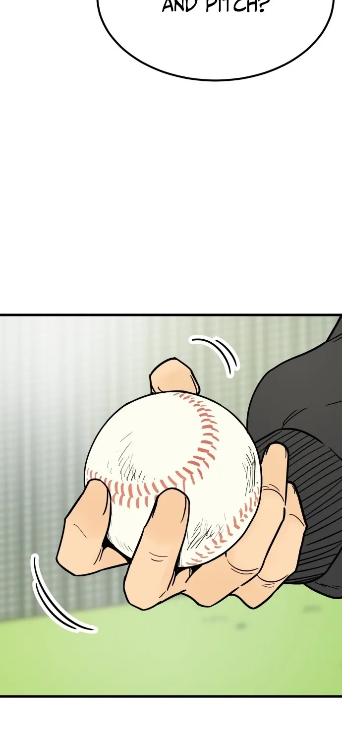 Beginnings Chapter 24 page 39 - 