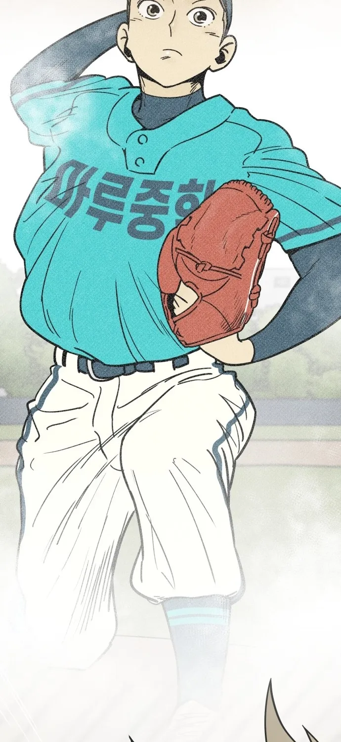 Beginnings Chapter 24 page 5 - 