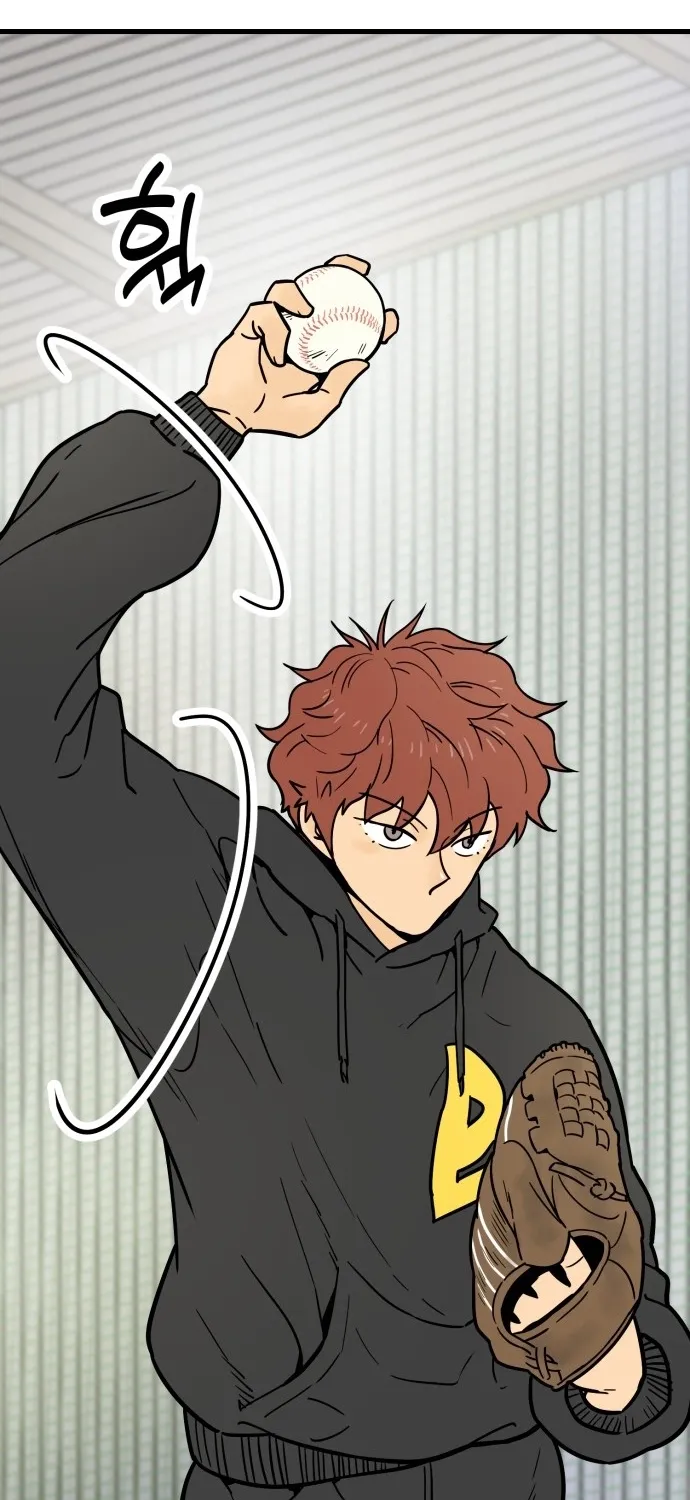 Beginnings Chapter 24 page 41 - 