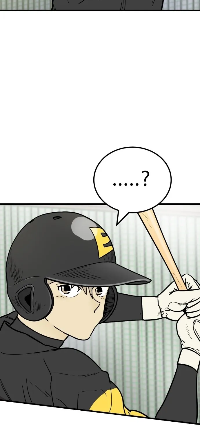 Beginnings Chapter 24 page 42 - 