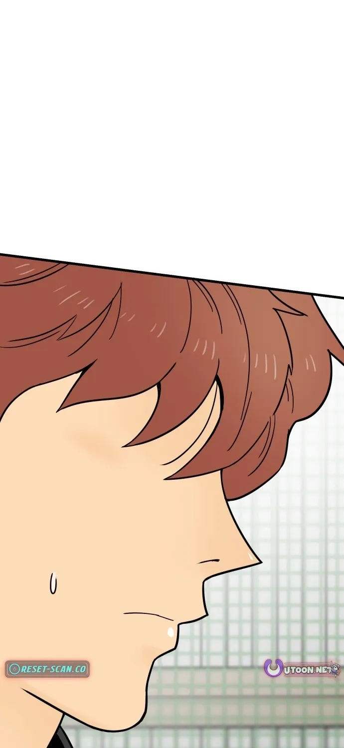 Beginnings Chapter 24 page 43 - 