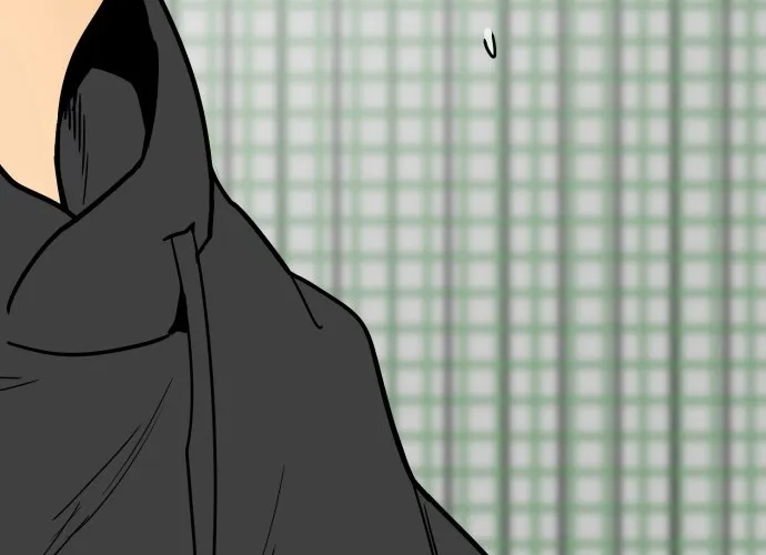 Beginnings Chapter 24 page 44 - 