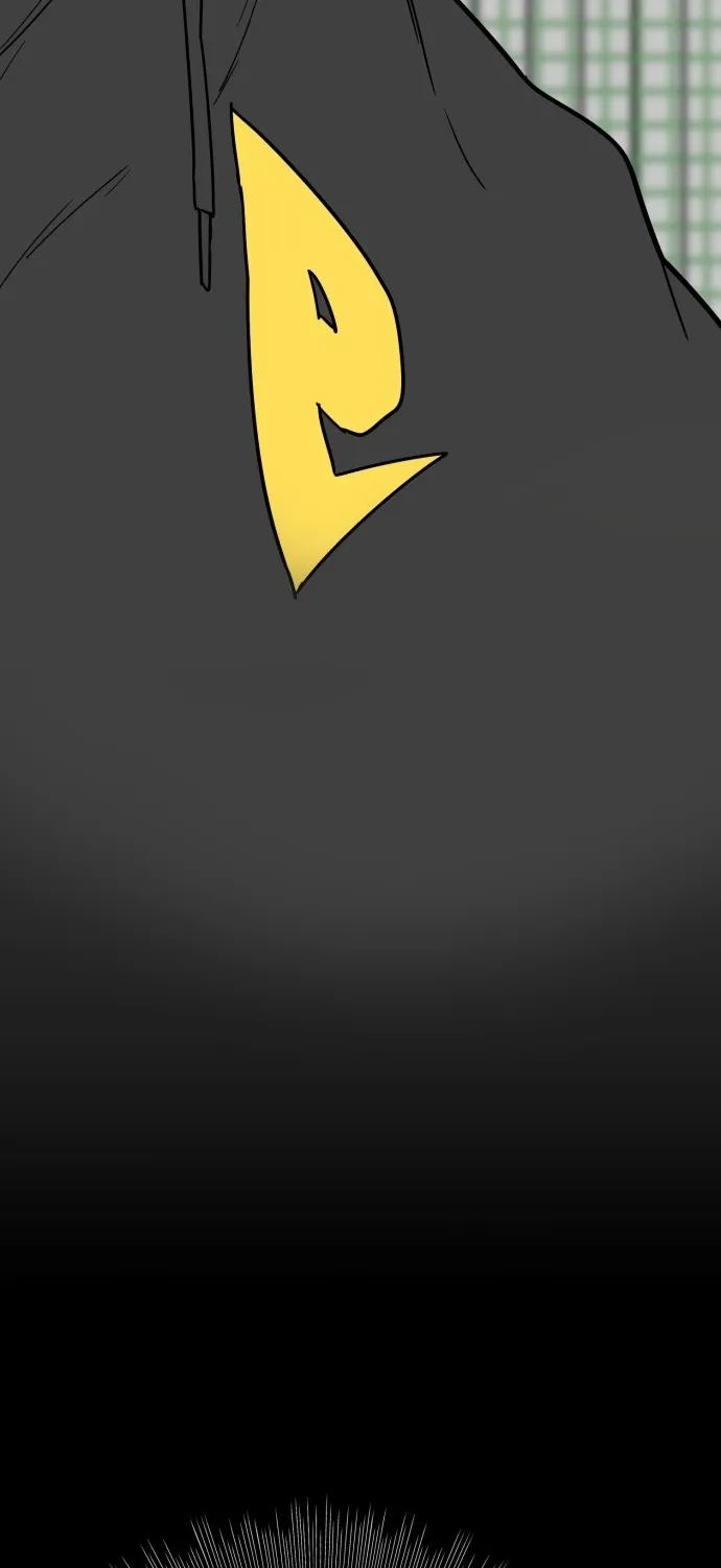 Beginnings Chapter 24 page 45 - 