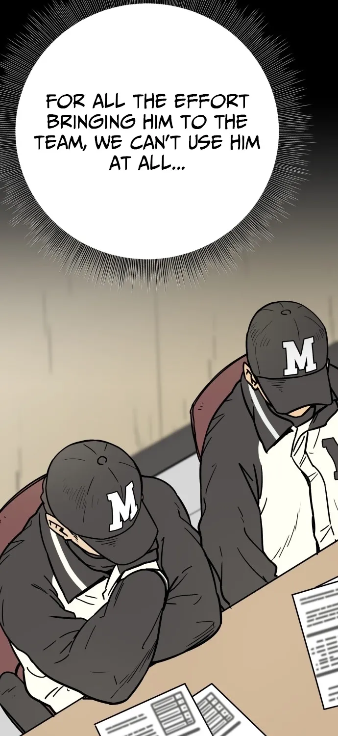 Beginnings Chapter 24 page 46 - 