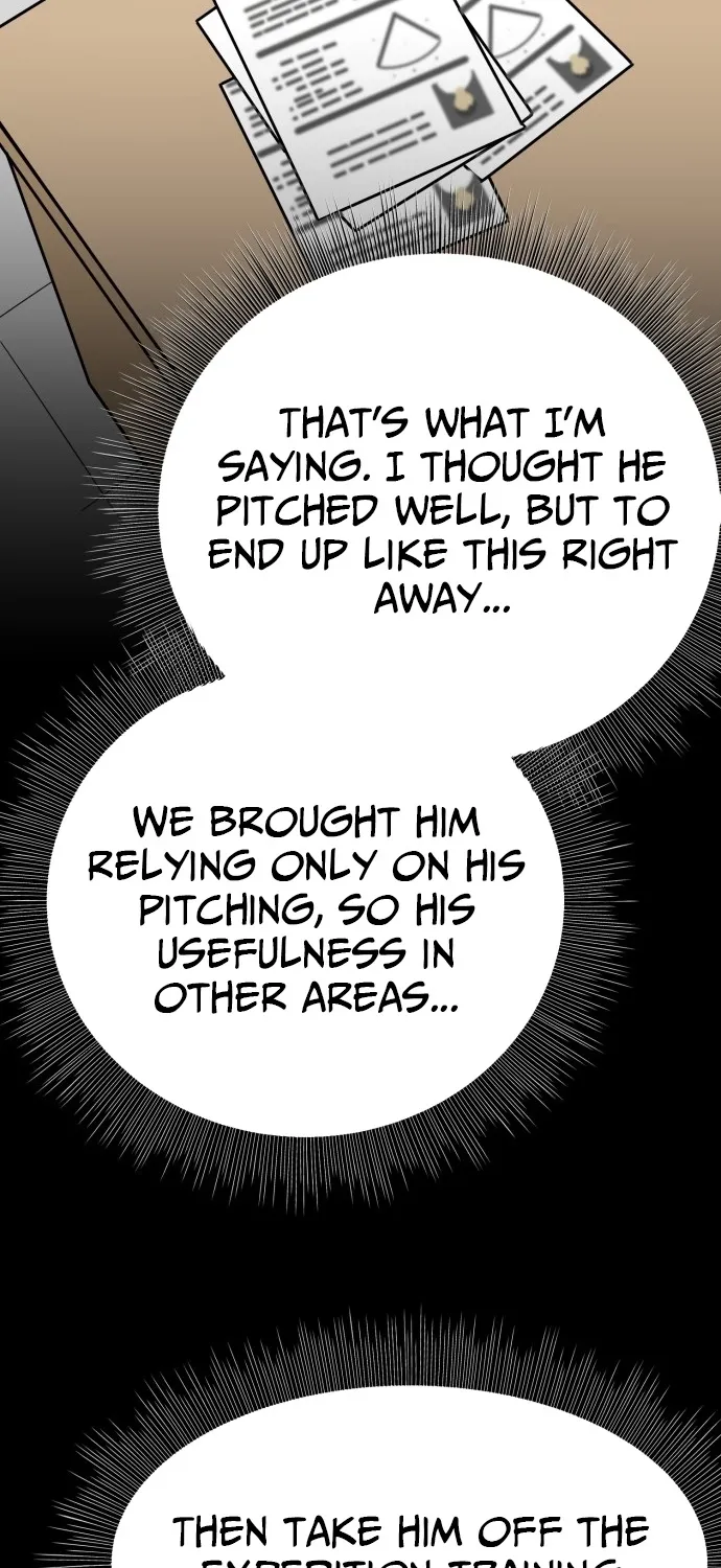 Beginnings Chapter 24 page 47 - 
