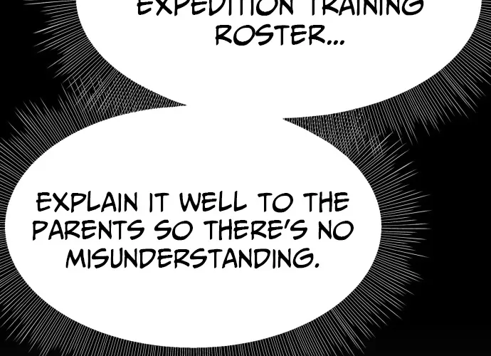 Beginnings Chapter 24 page 48 - 