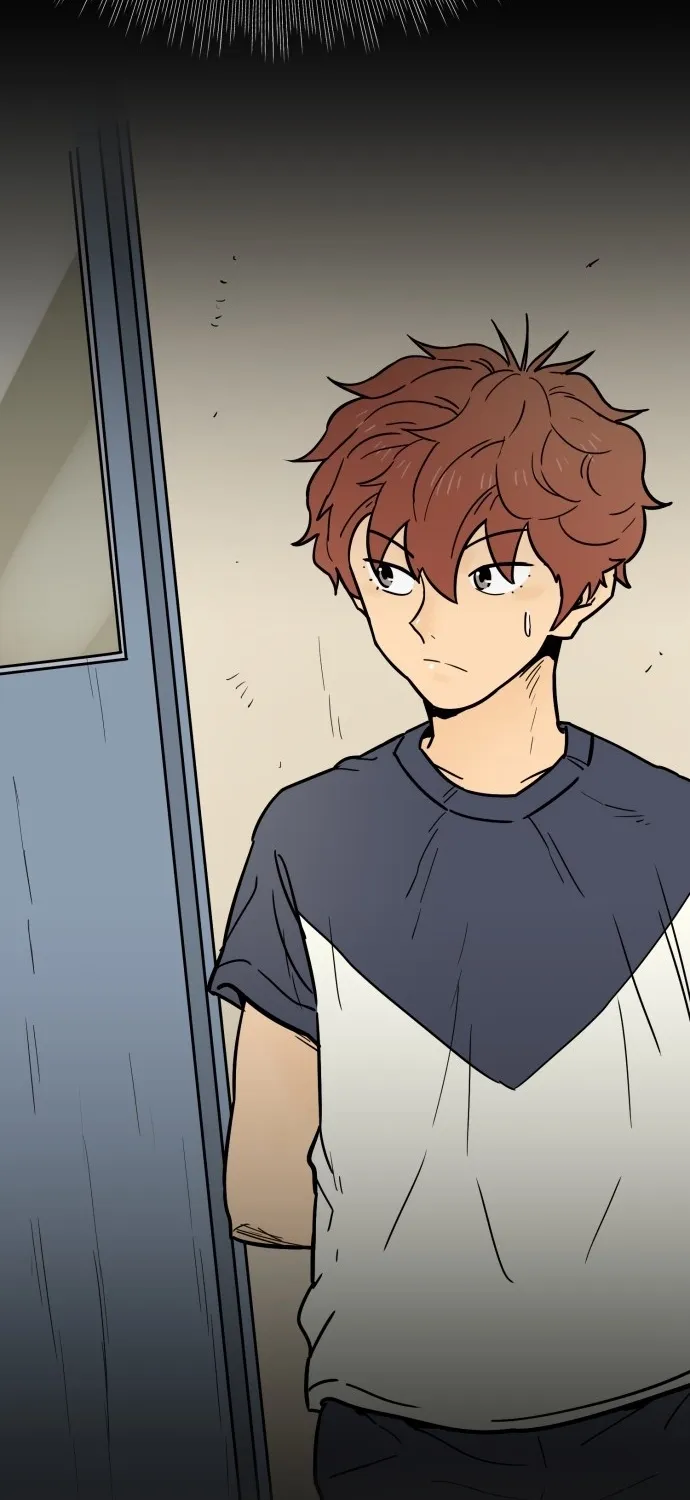 Beginnings Chapter 24 page 49 - 