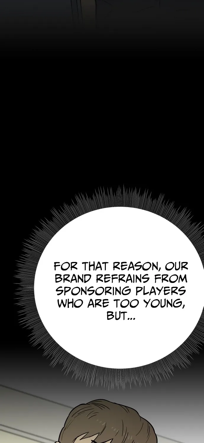 Beginnings Chapter 24 page 50 - 