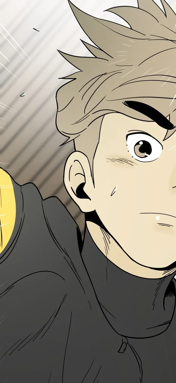Beginnings Chapter 24 page 6 - 